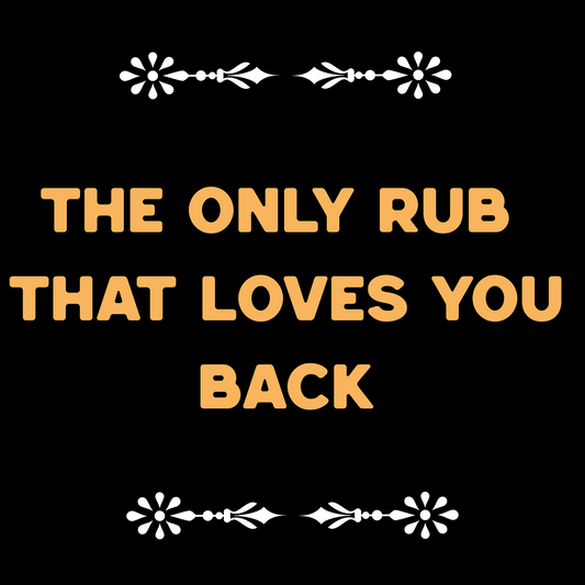 RUBS